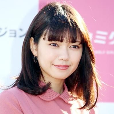 二階堂ふみ：プロフィール・作品情報・最新ニュース - 映画.com