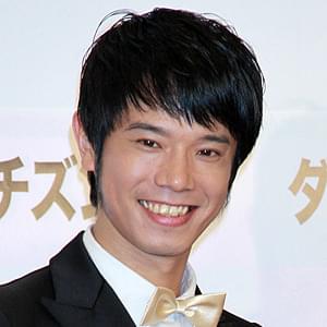 庄司智春：プロフィール・作品情報・最新ニュース - 映画.com