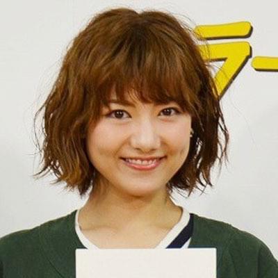 宮澤佐江：プロフィール・作品情報・最新ニュース - 映画.com