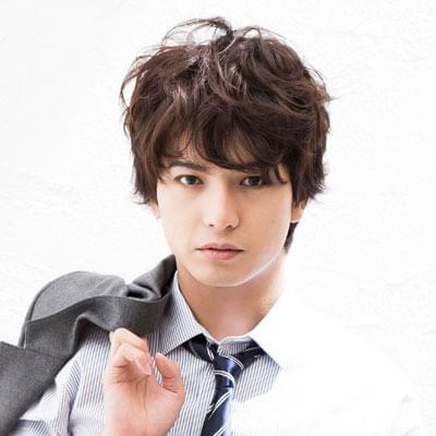 中村優一 中村優一：プロフィール・作品情報・最新ニュース - 映画.com