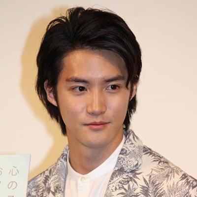 白石隼也：プロフィール・作品情報・最新ニュース - 映画.com