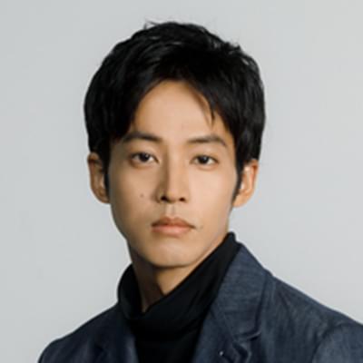 松坂桃李：プロフィール・作品情報・最新ニュース - 映画.com