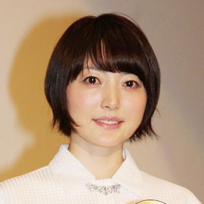 花澤香菜：プロフィール・作品情報・最新ニュース - 映画.com