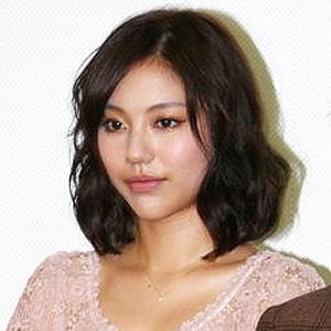 水沢エレナ：プロフィール・作品情報・最新ニュース - 映画.com