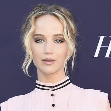 俺の友達 ジェニファー ジェニファー・ローレンス：プロフィール・作品情報・最新ニュース