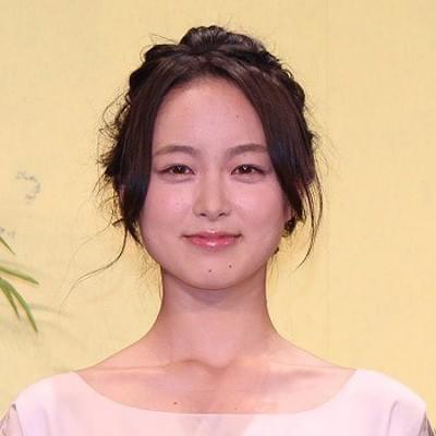 朝倉あき：プロフィール・作品情報・最新ニュース - 映画.com