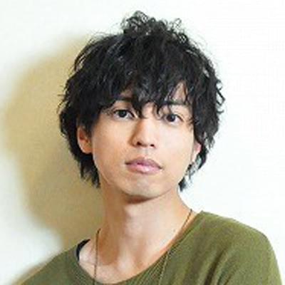 桐山漣：プロフィール・作品情報・最新ニュース - 映画.com