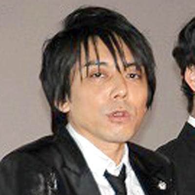 三浦大輔：プロフィール・作品情報・最新ニュース - 映画.com