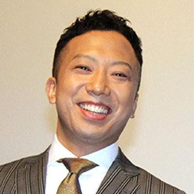 市川猿之助（4代目）：プロフィール・作品情報・最新ニュース - 映画.com