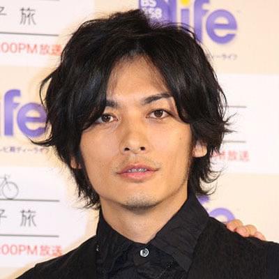 久保田悠来：プロフィール・作品情報・最新ニュース - 映画.com