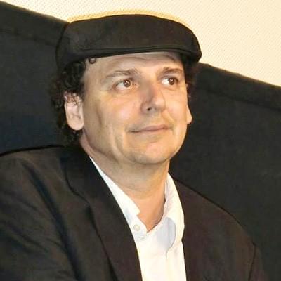 ホセ・ルイス・ゲリン：プロフィール・作品情報・最新ニュース - 映画.com