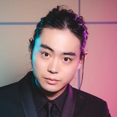 菅田将暉：プロフィール・作品情報・最新ニュース - 映画.com