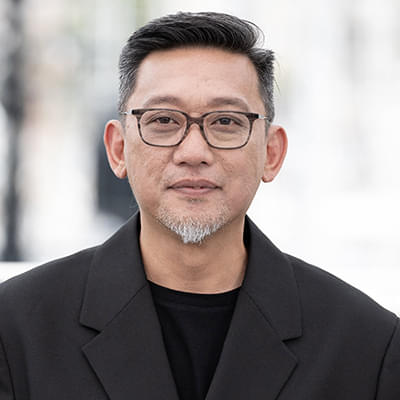 「Filmmaker in Focus」 鄭保瑞　ソイ・チェン ソイ・チェン：プロフィール・作品情報・最新ニュース - 映画.com