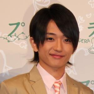 西島隆弘：プロフィール・作品情報・最新ニュース - 映画.com