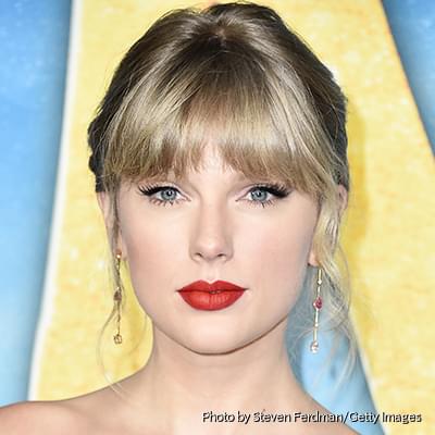 テイラー・スウィフト：プロフィール・作品情報・最新ニュース - 映画.com テイラースウィフト