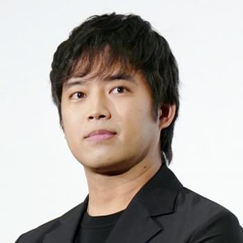 三浦 友和 息子