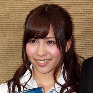 河西智美：プロフィール・作品情報・最新ニュース - 映画.com
