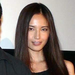 渡辺奈緒子：プロフィール・作品情報・最新ニュース - 映画.com