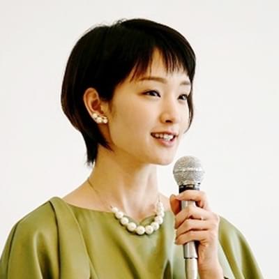 剛力彩芽:プロフィール・作品情報・最新ニュース - 映画.com 剛力彩芽:プロフィール・作品情報・最新ニュース - 映画.com