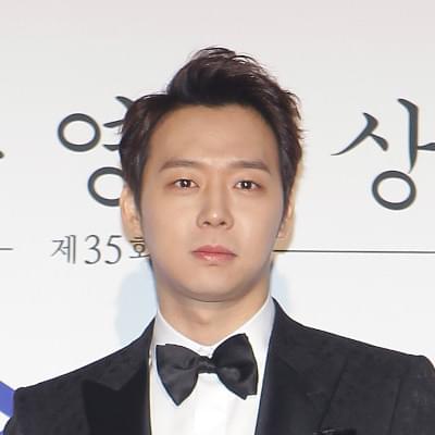 パク・ユチョン：プロフィール・作品情報・最新ニュース - 映画.com