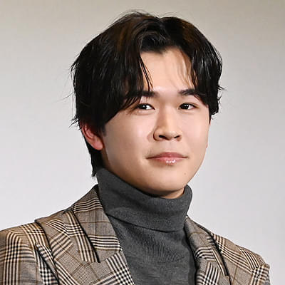 鈴木福：プロフィール・作品情報・最新ニュース - 映画.com