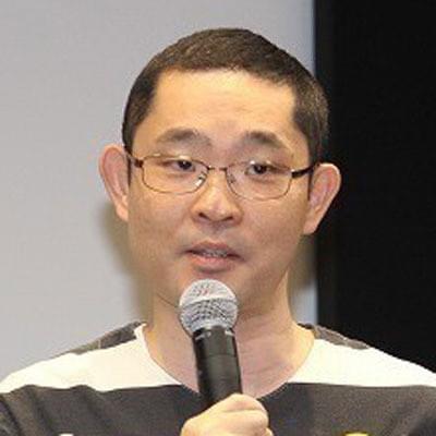 今野浩喜：プロフィール・作品情報・最新ニュース - 映画.com