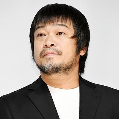 竹原ピストル：プロフィール・作品情報・最新ニュース - 映画.com