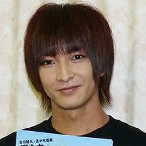 佐々木喜英：プロフィール・作品情報・最新ニュース - 映画.com