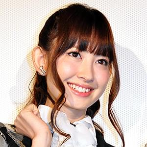 小嶋陽菜：プロフィール・作品情報・最新ニュース - 映画.com