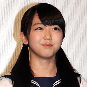 峯岸みなみ：プロフィール・作品情報・最新ニュース - 映画.com