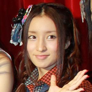 梅田彩佳：プロフィール・作品情報・最新ニュース - 映画.com