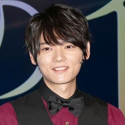 古川雄輝：プロフィール・作品情報・最新ニュース - 映画.com