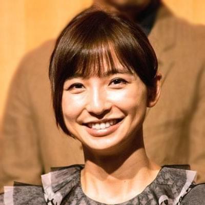 篠田麻里子：プロフィール・作品情報・最新ニュース - 映画.com