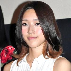 松原夏海：プロフィール・作品情報・最新ニュース - 映画.com