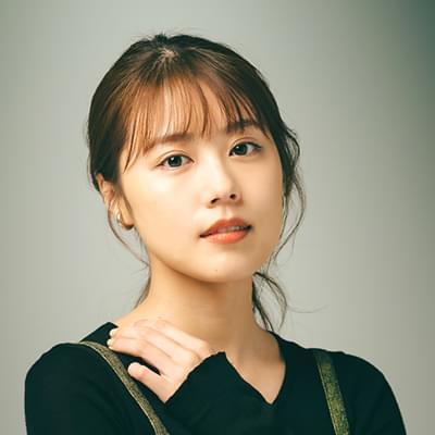 有村架純：プロフィール・作品情報・最新ニュース - 映画.com