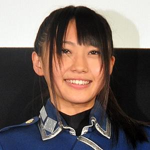 木﨑ゆりあ：プロフィール・作品情報・最新ニュース - 映画.com