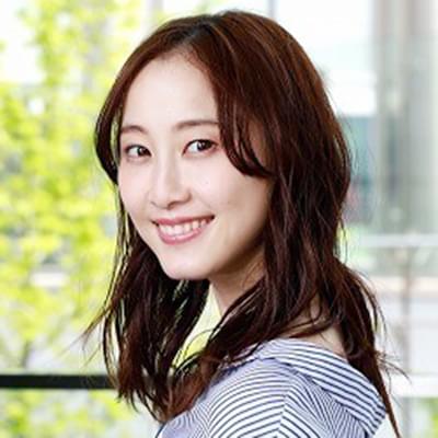 松井玲奈：プロフィール・作品情報・最新ニュース - 映画.com