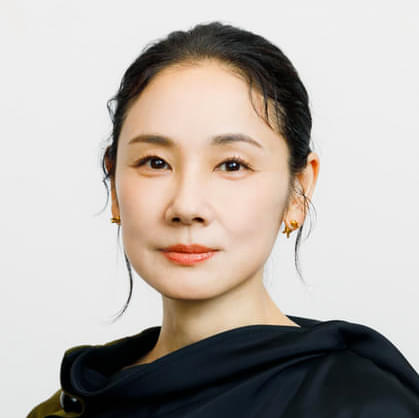 吉田羊：プロフィール・作品情報・最新ニュース - 映画.com