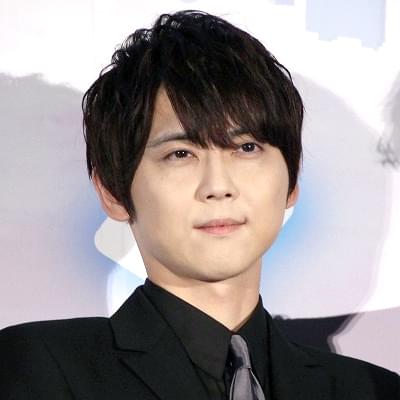 梶裕貴：プロフィール・作品情報・最新ニュース - 映画.com