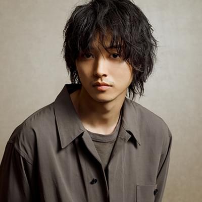 山﨑賢人：プロフィール・作品情報・最新ニュース - 映画.com