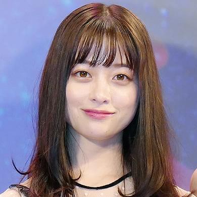 橋本環奈：プロフィール・作品情報・最新ニュース - 映画.com