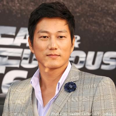 サン・カン：プロフィール・作品情報・最新ニュース - 映画.com