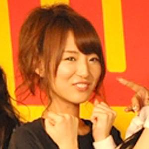佐藤由加理：プロフィール・作品情報・最新ニュース - 映画.com