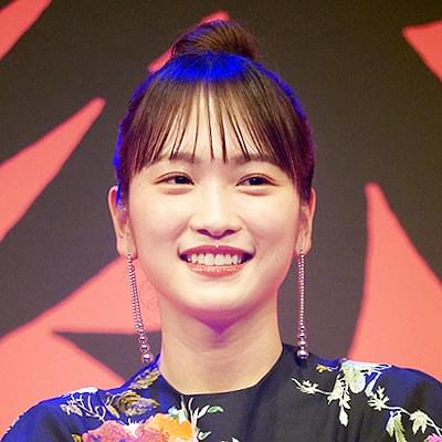 川栄李奈:プロフィール・作品情報・最新ニュース - 映画.com 川栄李奈:プロフィール・作品情報・最新ニュース - 映画.com