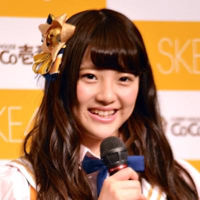 木本花音：プロフィール・作品情報・最新ニュース - 映画.com