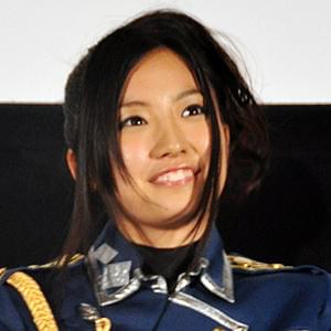 古川愛李：プロフィール・作品情報・最新ニュース - 映画.com