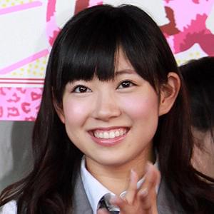 渡辺美優紀：プロフィール・作品情報・最新ニュース - 映画.com