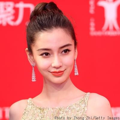 アンジェラベイビー：プロフィール・作品情報・最新ニュース - 映画.com