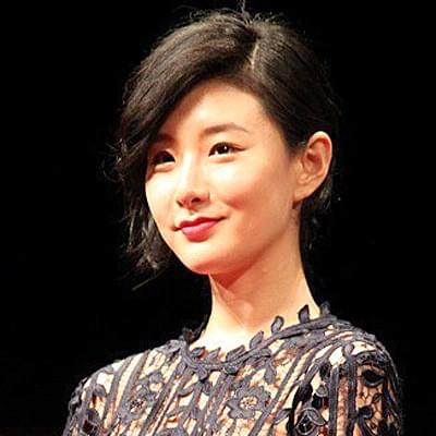 玄理：プロフィール・作品情報・最新ニュース - 映画.com
