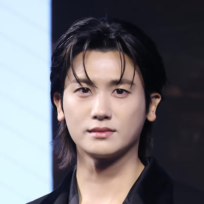 パク・ヒョンシク：プロフィール・作品情報・最新ニュース - 映画.com